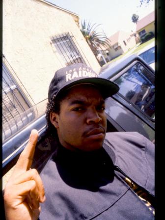 2023-08-23t101505z_206388519_rc2b22av60zr_rtrmadp_3_music-hip-hop-normski.jpg