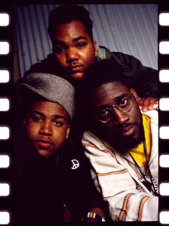 2023-08-23t101524z_1910200613_rc2b22astr2v_rtrmadp_3_music-hip-hop-normski.jpg
