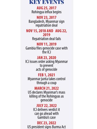 rohingya-text.jpg