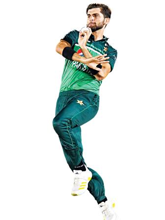 shaheen-afp-2.jpg
