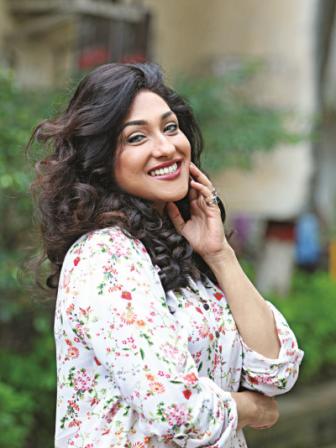 rituparna.jpg