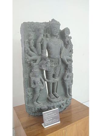 chittagong-university-museum-2.jpg