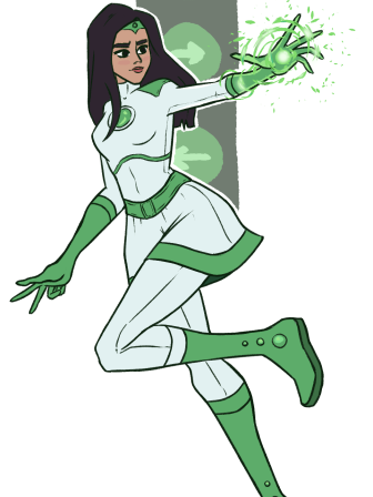 ladybijoysarani.png
