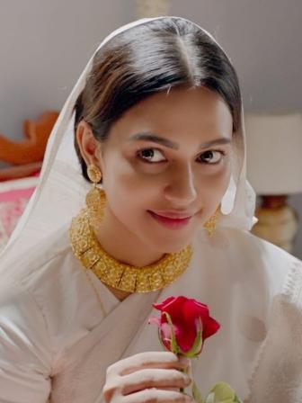 High hopes and higher stakes: ‘Mujib’ biopic releases today 