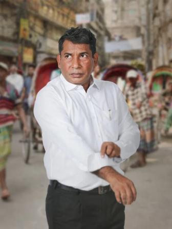 prothomalo-bangla_2023-11_2eb3d76a-7b19-4723-a778-5d06ab2f8849_mobarok1.jpg