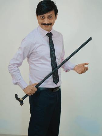 Rubel