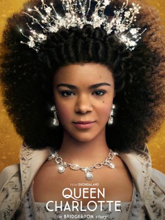 queen_charlotte.jpg