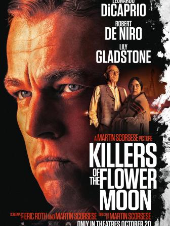 killers_of_the_flower_moon_poster.jpg