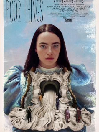 poor_things_poster.jpg