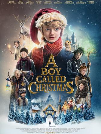 a_boy_called_christmas.jpg