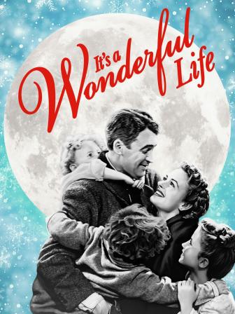 its_a_wonderful_life.jpg