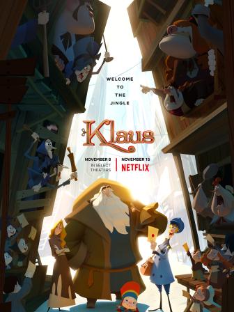 klaus.jpg
