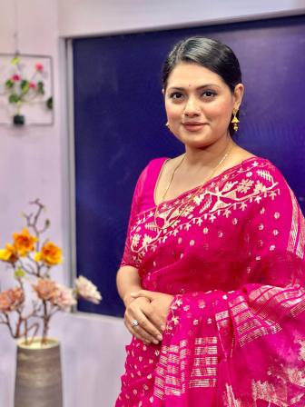 nusrat_imroz_tisha_0.jpg