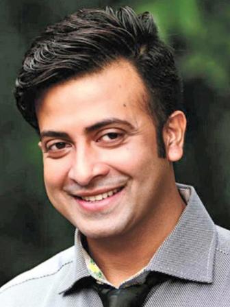 1687281695_shakib.jpg