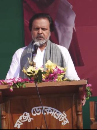 tariq_anam_khan.jpg