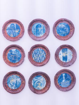 jogsutro_art_exhibition_1.jpg