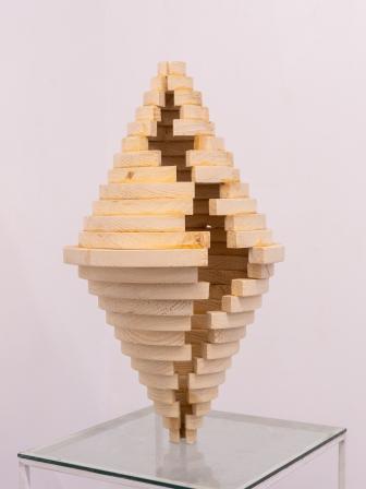 jogsutro_art_exhibition_3.jpg