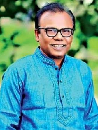 Fazlur Rahman Babu on acquiring new ventures