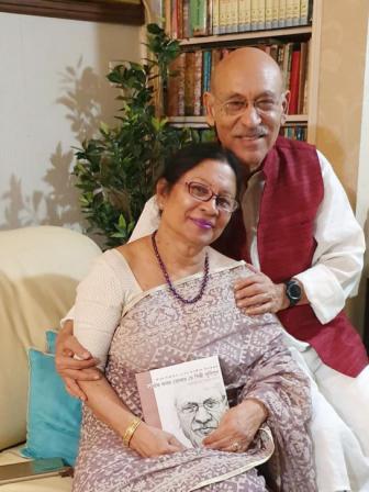 abul_hayat_and_mahfuza_khatun_shirin.jpg
