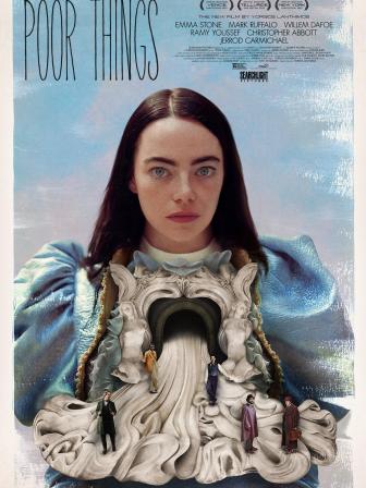 poor_things_poster.jpg