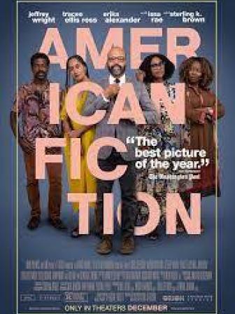 american_fiction_poster.jpg