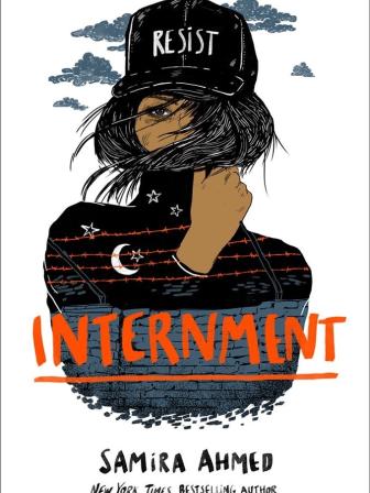 internment