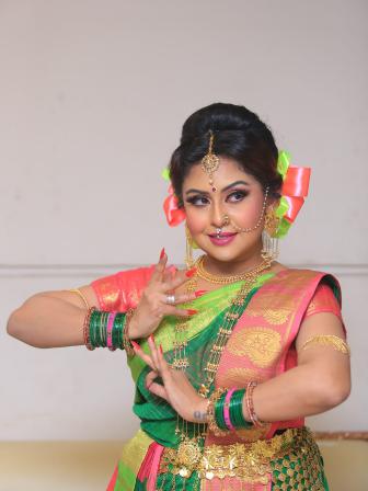mehbooba_mahnoor_chandni.jpg