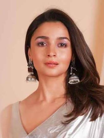Alia to host Hope Gala to support underprivileged children 
