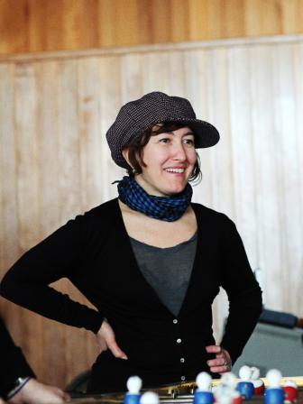 athina_rachel_tsangari.jpg