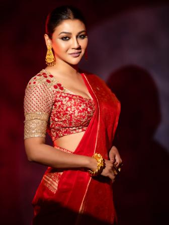jaya_ahsan.jpg