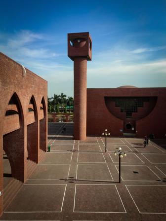 iut_masjid.jpg