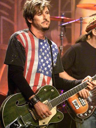 train-cofounder-charlie-colin-3-052224-bbb25e00270143af9ff636d3eacdfe62.jpg