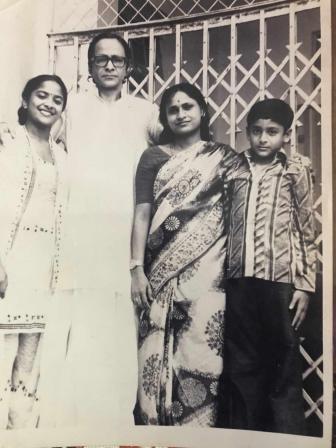 aruna_biswas.jpg
