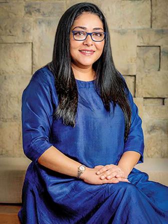meghna1572596957.jpg