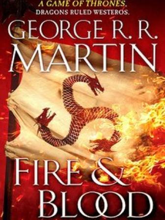 2a.jpg