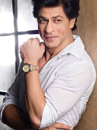 hd-wallpaper-shahrukh-khan-srk-smile-srk-smile-thumbnail.jpg