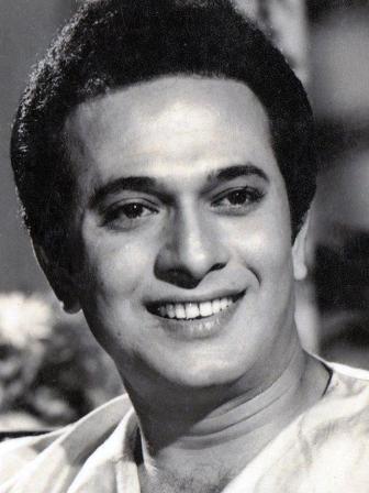 A selection of romantic films featuring the iconic Razzak