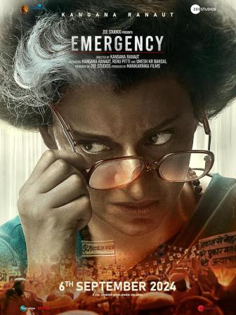 emergency_poster.jpg