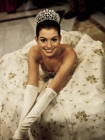 the_princess_diaries.jpg
