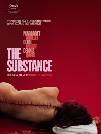 the_substance_movie_5.jpg