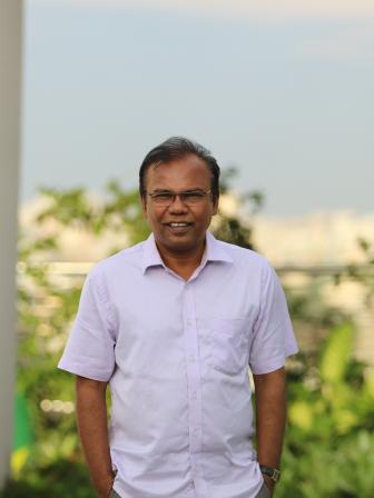 fazlur_rahman_babu_2_resized.jpg