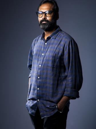 mostafizur_noor_imran_3.jpg
