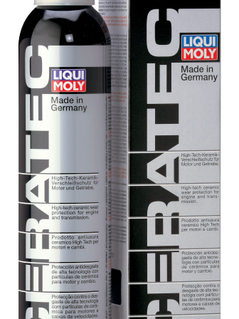 3721_cera_tec_300ml_2.png