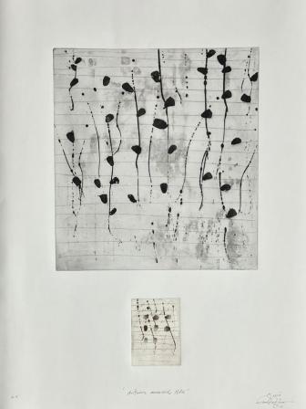 platforms_gallery_tokyo_art_fair_6.jpeg