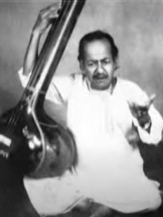 ustad_nimon_barua_.png