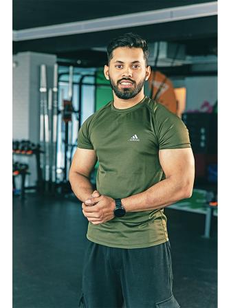 personal-fitness-trainers-4.jpg