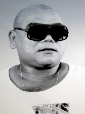 mv5bodjjngzjy2ytmzrlyi00mzbhlwiwzgutmtkymdeyzmy2ztbixkeyxkfqcgc._v1_.jpg