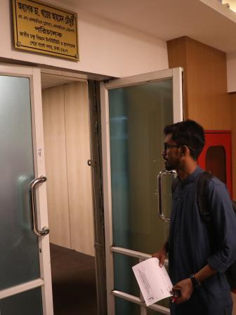 _md._shahinur_miah_photo_by_palash_khan_0378.jpg