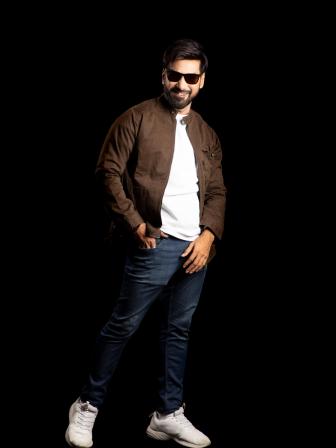 smm_4517.jpg