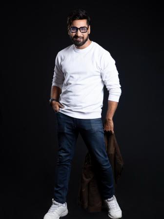 smm_4546.jpg